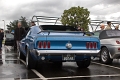 Ford Mustang-02